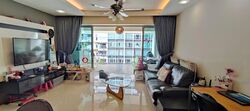 Blk 168D Parc Lumiere (Tampines), HDB 5 Rooms #474787311